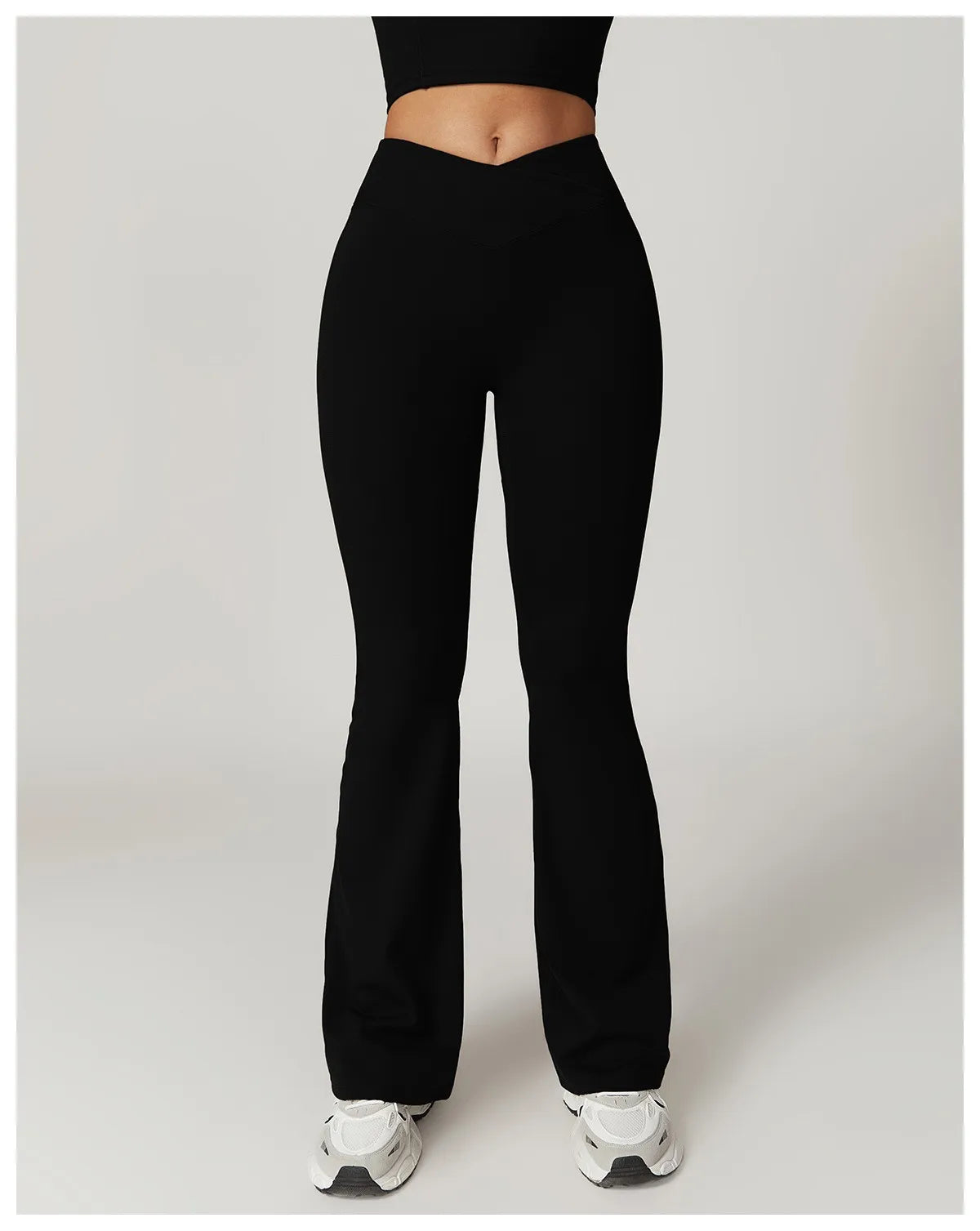 Luxesculpt Freedom Flares